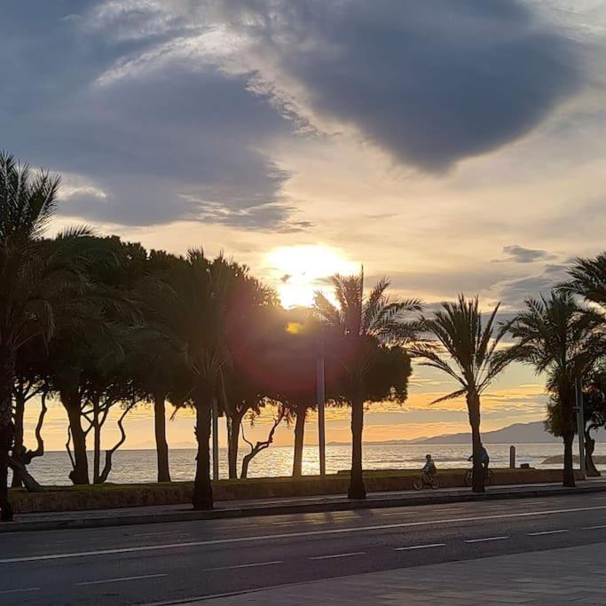 Luxurycambrils Resort&Spa Esterno foto