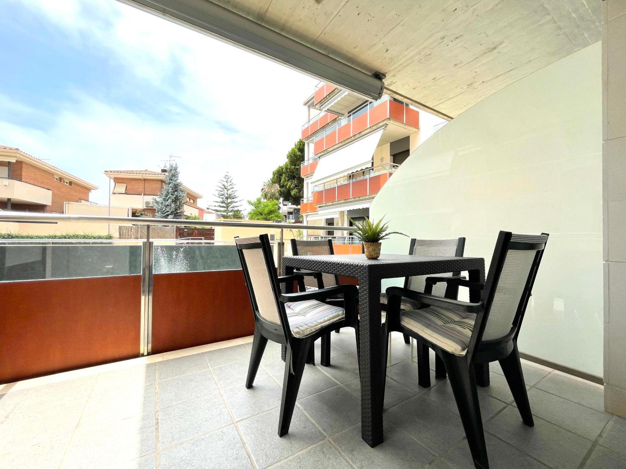 Luxurycambrils Resort&Spa Esterno foto