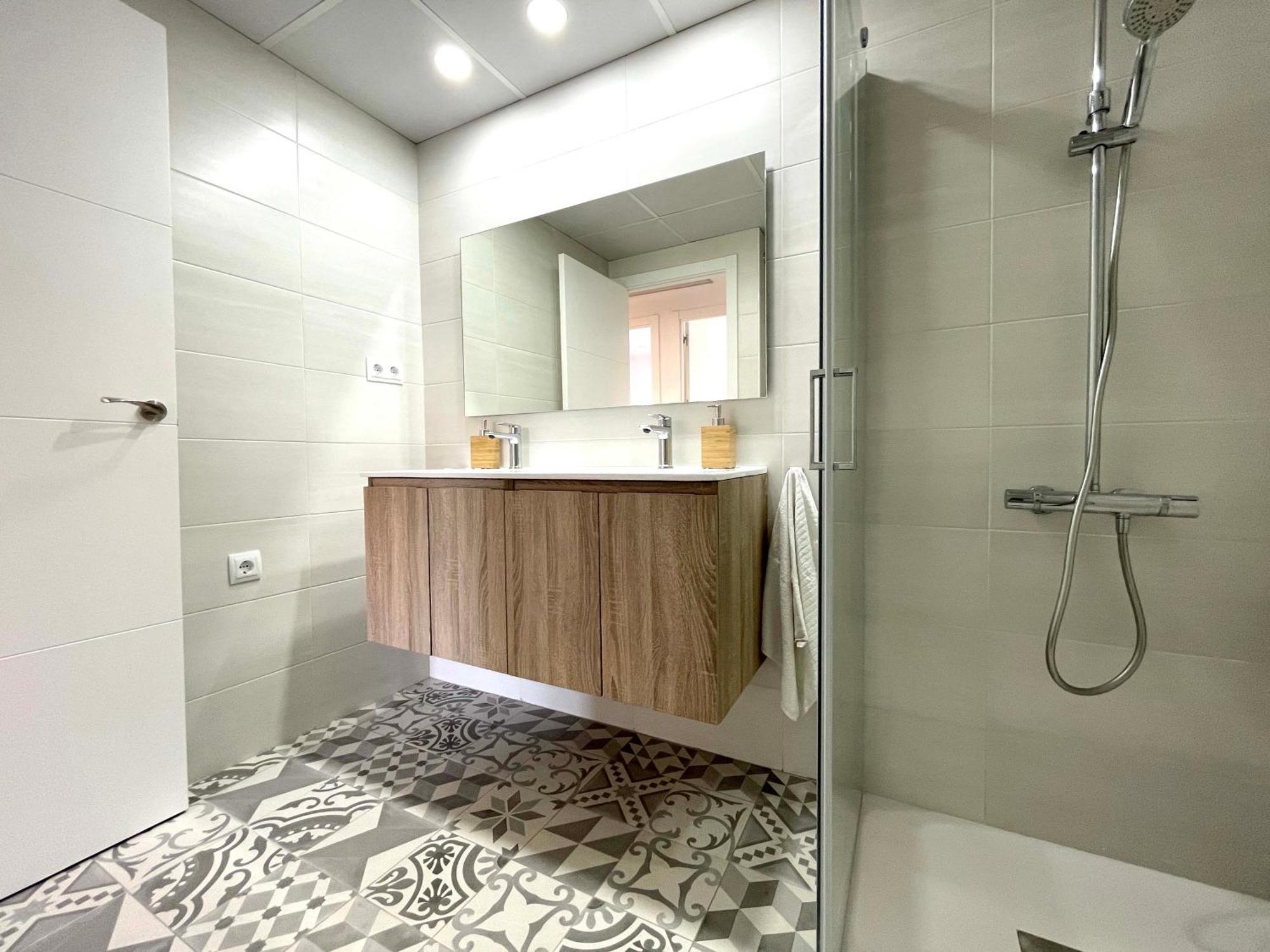 Luxurycambrils Resort&Spa Esterno foto