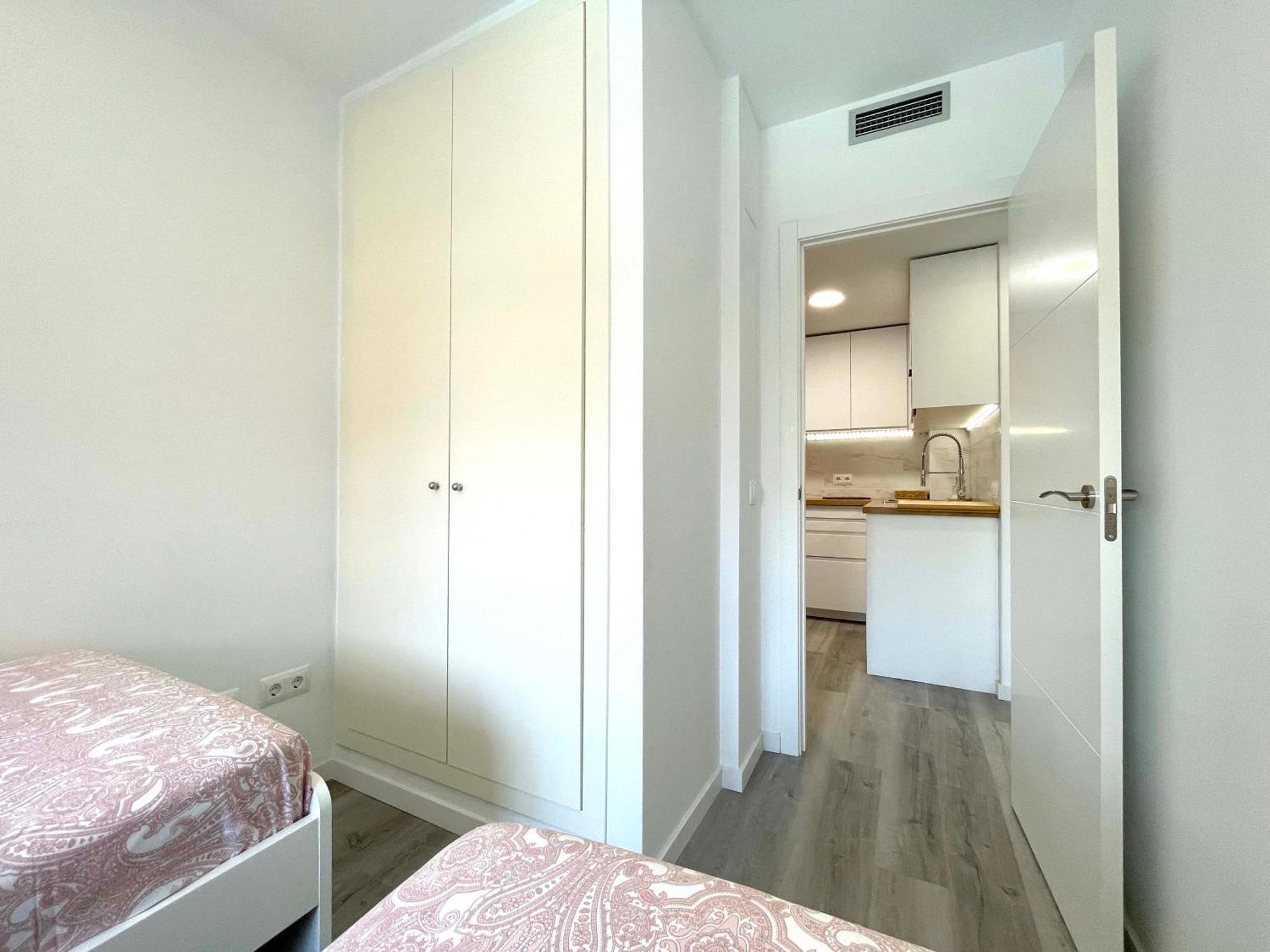 Luxurycambrils Resort&Spa Esterno foto